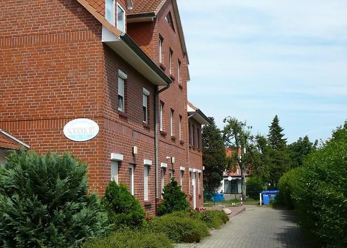 Nordlicht