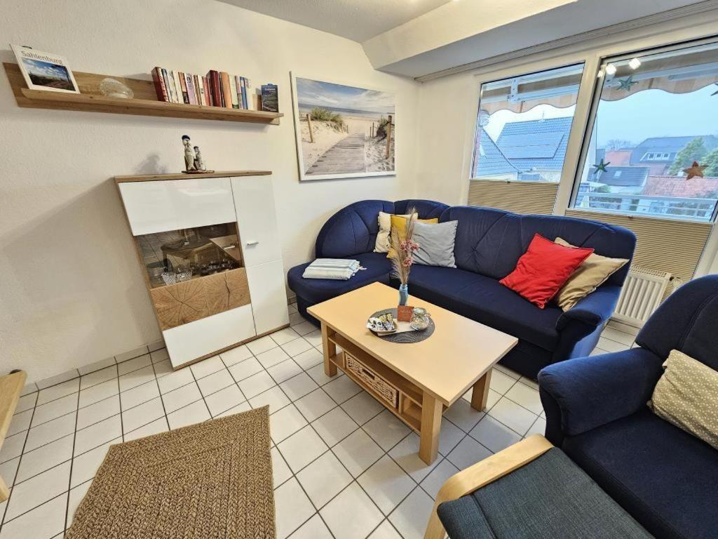 Nordlicht Apartment