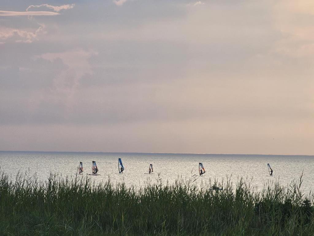 Nordlicht * Cuxhaven