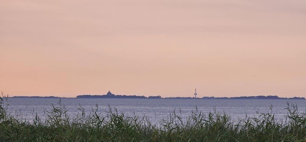 Nordlicht